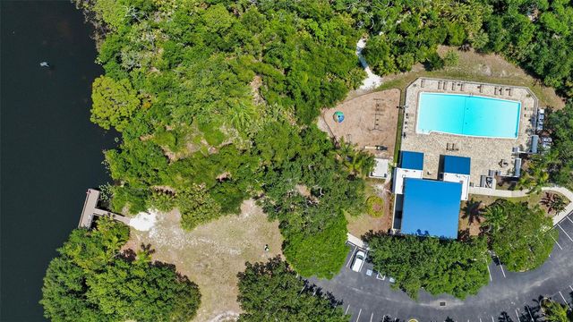 6209 CYPRESS BEND COURT, Bradenton, FL 34201