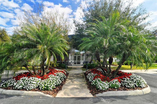 6209 CYPRESS BEND COURT, Bradenton, FL 34201