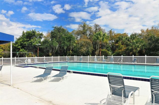 6209 CYPRESS BEND COURT, Bradenton, FL 34201