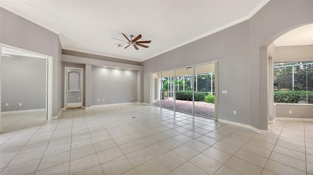 6209 CYPRESS BEND COURT, Bradenton, FL 34201