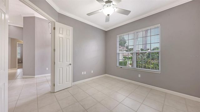 6209 CYPRESS BEND COURT, Bradenton, FL 34201