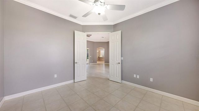6209 CYPRESS BEND COURT, Bradenton, FL 34201