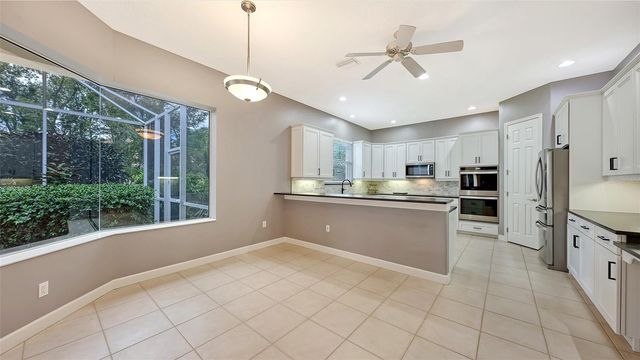 6209 CYPRESS BEND COURT, Bradenton, FL 34201