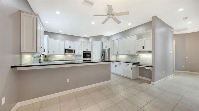 6209 CYPRESS BEND COURT, Bradenton, FL 34201