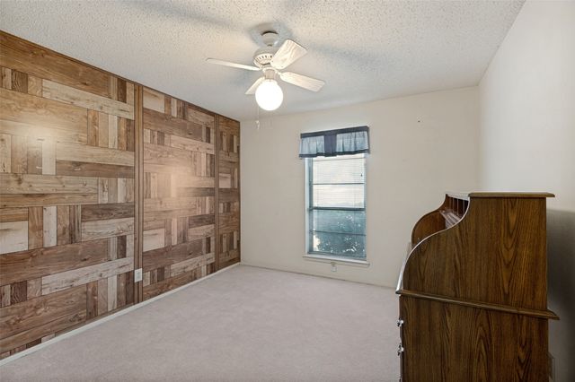 7805 Marlborough Drive W, Fort Worth, TX 76134