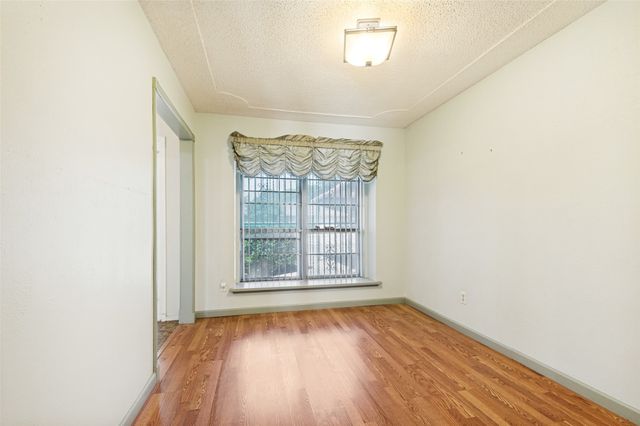 7805 Marlborough Drive W, Fort Worth, TX 76134