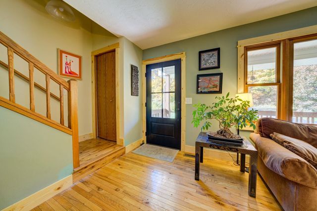 9144 E Hoxie Road, Elmwood Twp, MI 49621