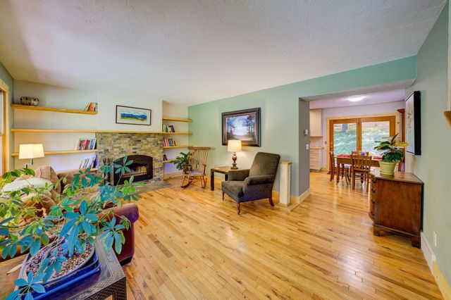 9144 E Hoxie Road, Elmwood Twp, MI 49621