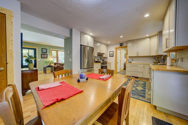 9144 E Hoxie Road, Elmwood Twp, MI 49621