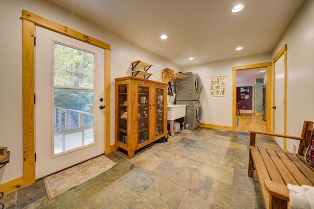 9144 E Hoxie Road, Elmwood Twp, MI 49621