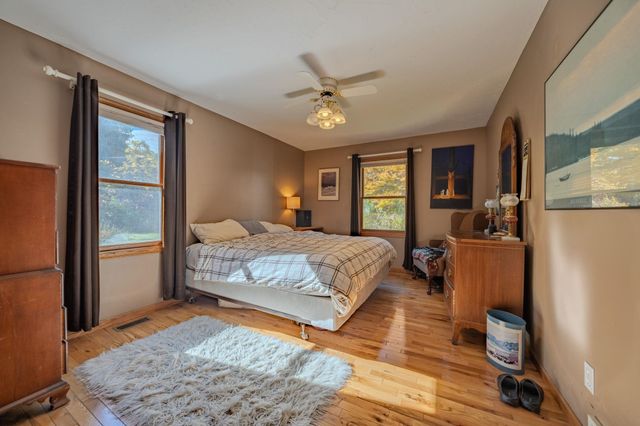 9144 E Hoxie Road, Elmwood Twp, MI 49621