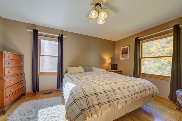 9144 E Hoxie Road, Elmwood Twp, MI 49621