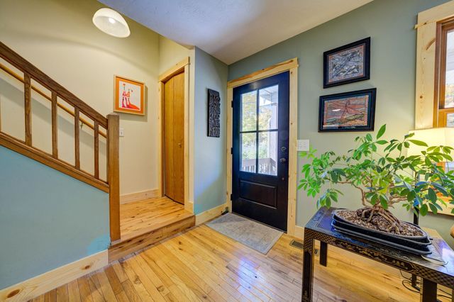 9144 E Hoxie Road, Elmwood Twp, MI 49621