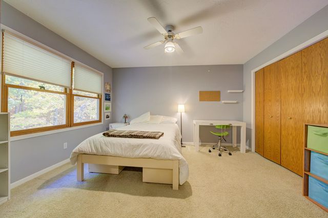 9144 E Hoxie Road, Elmwood Twp, MI 49621