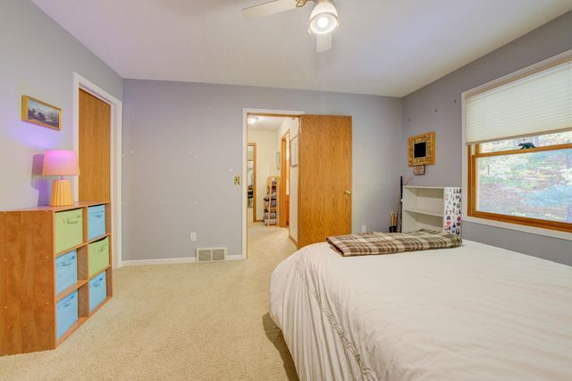 9144 E Hoxie Road, Elmwood Twp, MI 49621