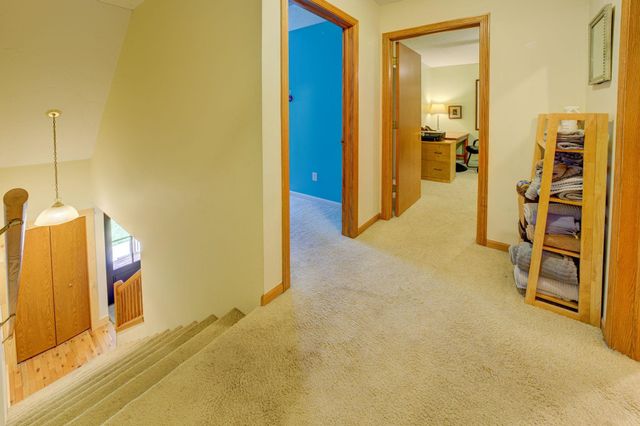 9144 E Hoxie Road, Elmwood Twp, MI 49621