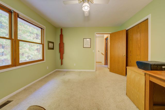 9144 E Hoxie Road, Elmwood Twp, MI 49621