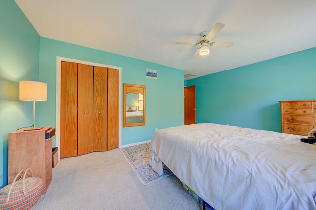 9144 E Hoxie Road, Elmwood Twp, MI 49621