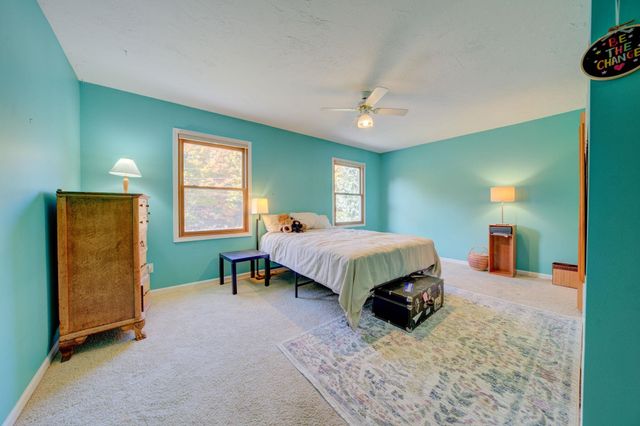 9144 E Hoxie Road, Elmwood Twp, MI 49621