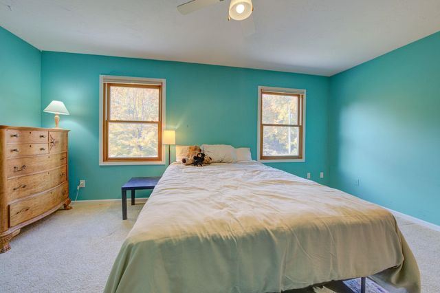 9144 E Hoxie Road, Elmwood Twp, MI 49621