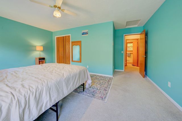 9144 E Hoxie Road, Elmwood Twp, MI 49621