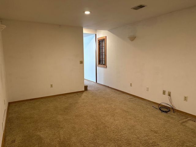 9144 E Hoxie Road, Elmwood Twp, MI 49621