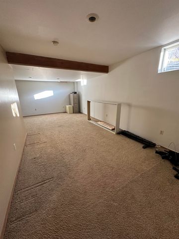 9144 E Hoxie Road, Elmwood Twp, MI 49621