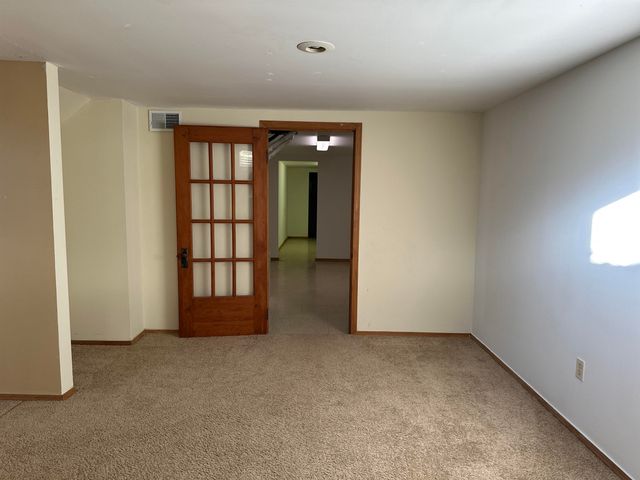 9144 E Hoxie Road, Elmwood Twp, MI 49621