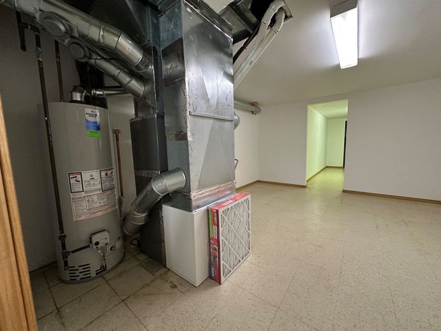 9144 E Hoxie Road, Elmwood Twp, MI 49621