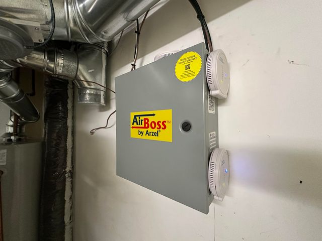 9144 E Hoxie Road, Elmwood Twp, MI 49621