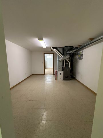 9144 E Hoxie Road, Elmwood Twp, MI 49621