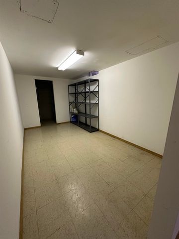 9144 E Hoxie Road, Elmwood Twp, MI 49621