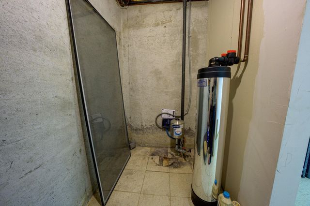 9144 E Hoxie Road, Elmwood Twp, MI 49621