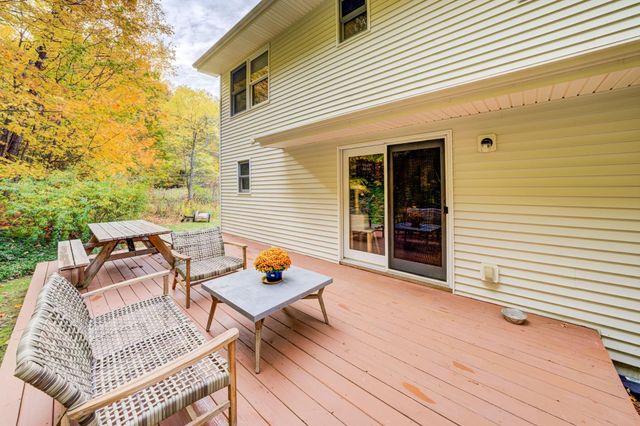 9144 E Hoxie Road, Elmwood Twp, MI 49621