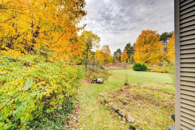 9144 E Hoxie Road, Elmwood Twp, MI 49621