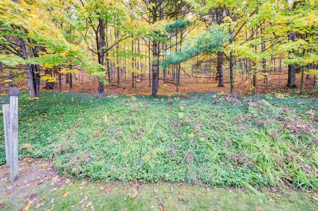 9144 E Hoxie Road, Elmwood Twp, MI 49621