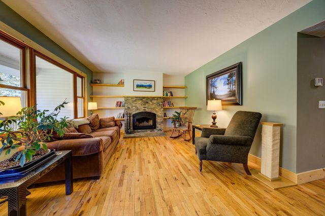 9144 E Hoxie Road, Elmwood Twp, MI 49621