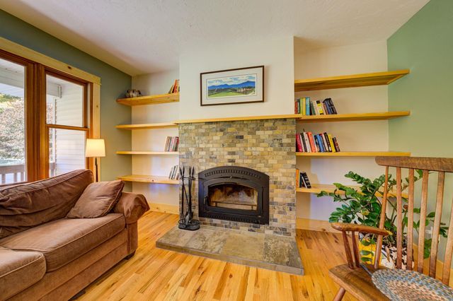 9144 E Hoxie Road, Elmwood Twp, MI 49621