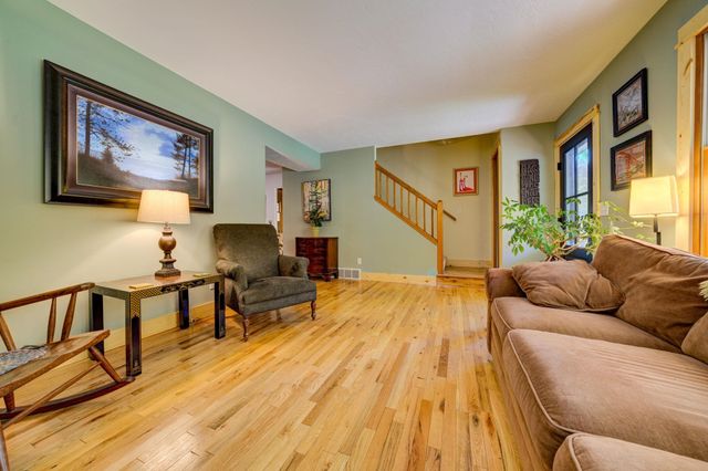 9144 E Hoxie Road, Elmwood Twp, MI 49621