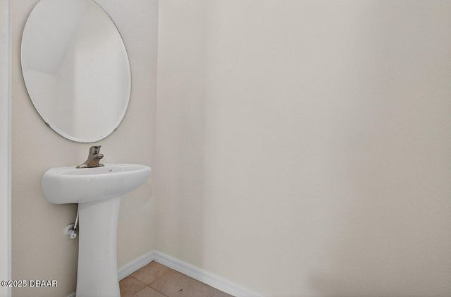 1624 Primo Court, Holly Hill, FL 32117