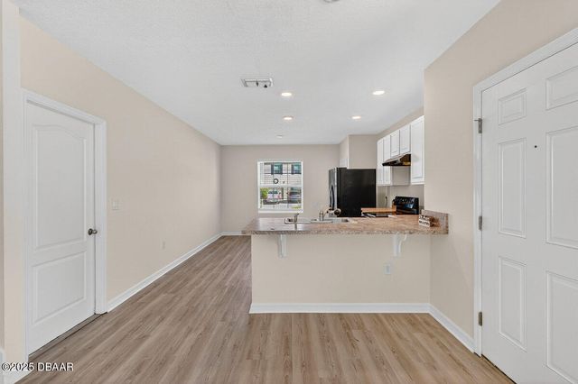 1624 Primo Court, Holly Hill, FL 32117