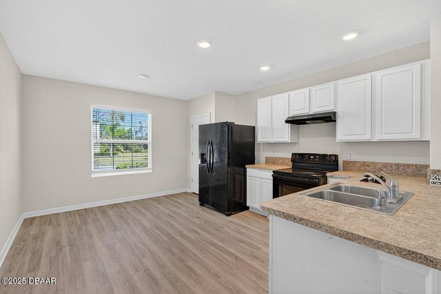 1624 Primo Court, Holly Hill, FL 32117