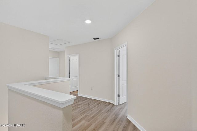 1624 Primo Court, Holly Hill, FL 32117