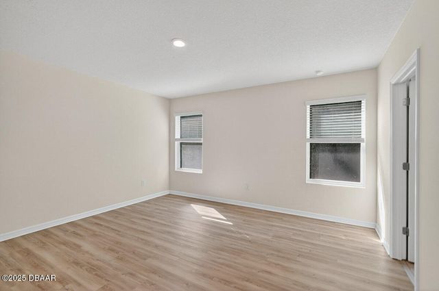 1624 Primo Court, Holly Hill, FL 32117