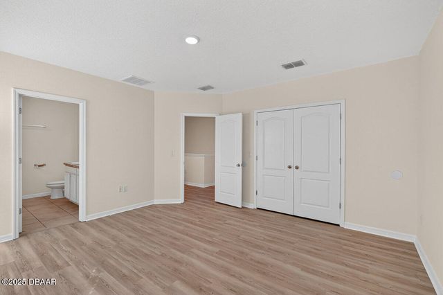 1624 Primo Court, Holly Hill, FL 32117