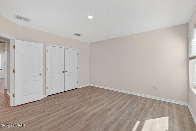 1624 Primo Court, Holly Hill, FL 32117