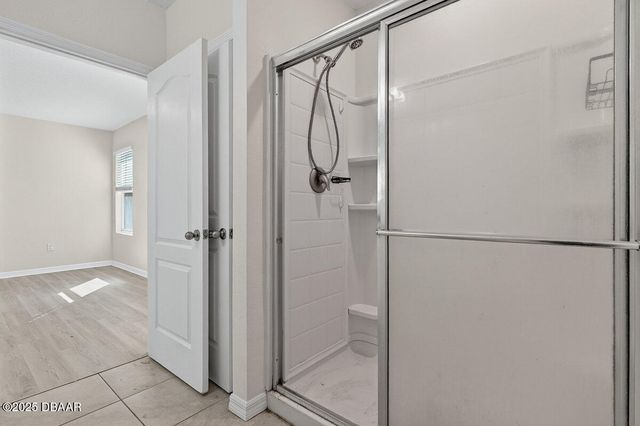 1624 Primo Court, Holly Hill, FL 32117