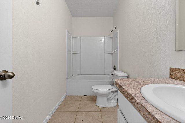 1624 Primo Court, Holly Hill, FL 32117