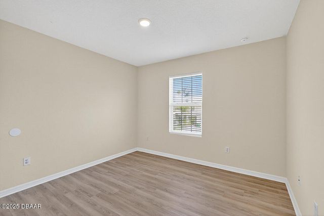 1624 Primo Court, Holly Hill, FL 32117