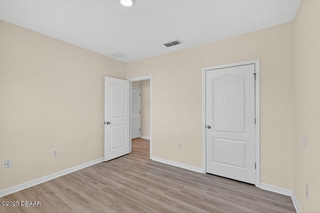 1624 Primo Court, Holly Hill, FL 32117